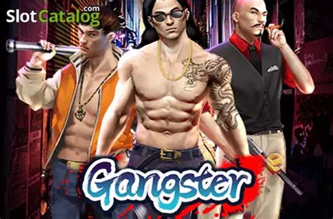 Gangster Ka Gaming Novibet